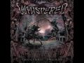 Fear Never Within - Whispered