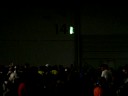 Junaid Jamshed At GPU 2008