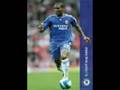 Chelsea Fc (Pictures)