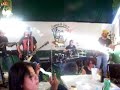 Maclovia Tepa Liberame