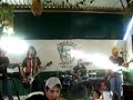 Maclovia Tepa Liberame