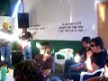 Maclovia Tepa Liberame