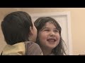 Patrick Weir - Camera Reel 2012 / Reality/Documentary/Commercial Patrick Weir - Camera Reel for 2012 Reality/ Documentary/ Commercial Locations: YUKON - Whitehorse, Keno, Dawson, Faro, Mayo, Pelly Crossing BC - Vancouver, Smither's, Whistler, Banff, Jasper ALBERTA - Calgary, Cold Lake ONTARIO - Ottawa NEWFOUNDLAND- St Johns, Gander, Torbay Camera's:...