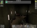 UNATCO raid on \