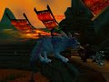 World of warcraft arena
