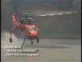 European Air-Crane Video
