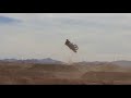Motoland Supercross