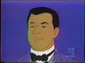 \"U.S. of Archie\" music video