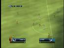 FMG Marseille vs Watford Part 2