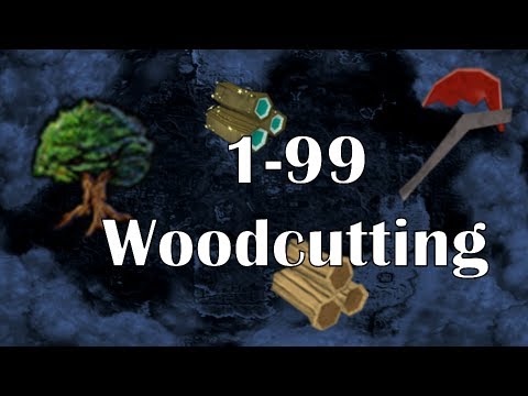 how to make money wc rs