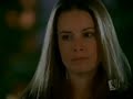 Charmed - Four Sisters