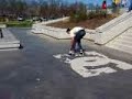 360 flip 12 set 360 flip 12 set