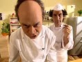Ferran adria- carpaccio de mortadela
