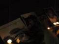 13.11.08 память погибших антифа и всех жертв неонацистов