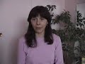 EFT Testimonials ~ Vivi \"It\ EFT Testimonials ~ Vivi \"It\