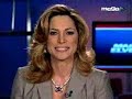 Exoficial Delfín Fdez: Espionaje en MIami. Ingrid B. habla 1