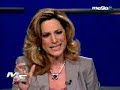 Exoficial Delfín Fdez: Espionaje en MIami. Ingrid B. habla 1 Exoficial Delfín Fdez: Espionaje en MIami. Ingrid B. habla 1