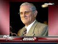 Exoficial Delfín Fdez: Espionaje en MIami. Ingrid B. habla 1