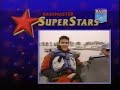 1995 Bassmaster SuperStars   Part 1