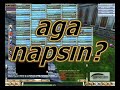 DjHACKMAN �� beramus. Knight ofline life ofline