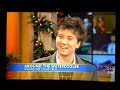 N64 Kids on Good Morning America