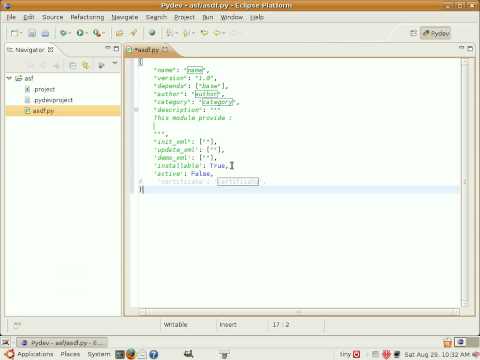 how to use change-svn-wc-format.py