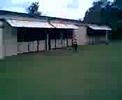 School School