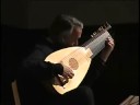 g major suite menuetto and poloneso by straube, played on baroque lute by robert barto. part of his 2008 lute society of america recital.