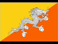 yakkos-world-with-flags.html