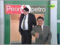 ALAN, JORGITO Y LA CORRUPCION EN PERU-PETRO 1/2 HIGH QUALITY