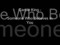 Carole-King-Someone-