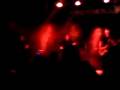 videos de Metakilla + Brandneu The Day that never comes