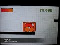 JellyCar for iPhone available at App Store