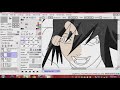 Click here to watch this video tutorial 1 (modificason y creasion de imagenes)rpc
