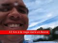 D�fi de l\