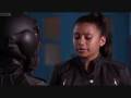 videos de * x Rose x * x Just the Way i am x *  (x