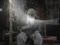 Palavras do Bruxo - Hermeto Pascoal