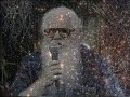 Palavras do Bruxo - Hermeto Pascoal