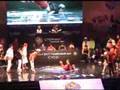 Korea-bboy-battle-CY