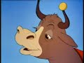 Bik.Ferdinand.DVDrip