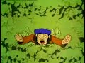 Bik.Ferdinand.DVDrip Bik.Ferdinand.DVDrip