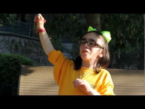 YouTube Preview Image