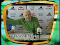 Trapattoni hat noch lange nicht genug!