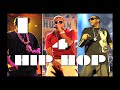 I DO FOR HIP HOP/REMIX/KG-S*/JAY-Z/NAS/ LUDA.. I DO FOR HIP HOP/REMIX/KG-S*/JAY-Z/NAS/ LUDA..