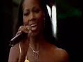 Jamelia - Club Hoppin\