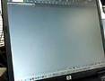 Try Whiteboards Using the Wiimote