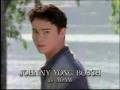 videos de mighty morpen aliean rangers - opening