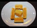 Mysore Pak