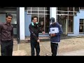 Sneaker Magic - Is that a 3 though? Sneaker Magic - Is that a 3 though?