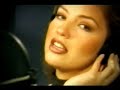 Thalia - Nandito Ako